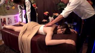 Online film massage parlor sex - TeensOfTokyo