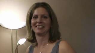 Online film Hot milf and her younger lover 441