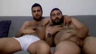 Online film Hot turkish guys having fun