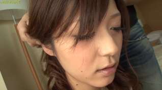 Online film Working Woman Satou Haruki Satou Haruki