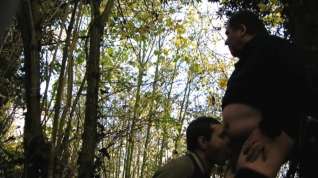 Online film Drague dans bois 1