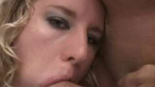 Online film Fabulous pornstar Cassidy Blue in amazing cumshots, blowjob adult clip