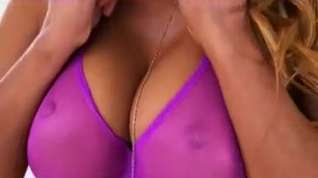 Online film Slut Mia Oil Big Tits And Gets Sloppy Throat Fucking