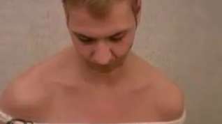 Online film Gay - Russian Twink Domination 4