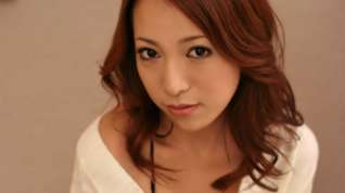 Online film Honoka Sakura in Naughty girl, Honoka Sakura is often cheating on her boyfriend - AviDolz