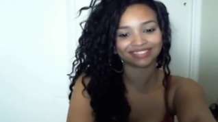 Online film Big ass latina on webcam show