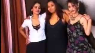 Online film Indian amateur lesbians
