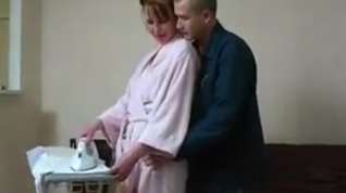 Online film Hot milf and her younger lover 389