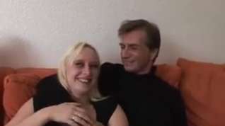 Online film German Couples 6