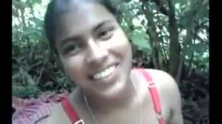 Online film Tamil village girl outdoor fuck