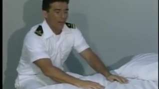 Online film Sex in the navy school