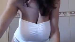 Online film Big Nipples and big boobs