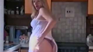 Online film Pregnant andy 2