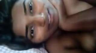 Online film 22 swathi full body show very hot