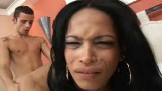 Online film Shemale Gets Fucked And Cum All Over Her Ass