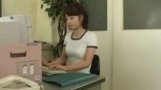 Online film ASIAN HUMPING