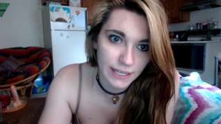 Online film Cute tgirl Girls next door 2