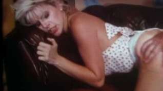 Online film Fabulous pornstar Desiree Lane in amazing small tits, vintage adult clip