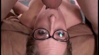 Online film Crazy pornstar Penny Pax in amazing blonde, cumshots porn video