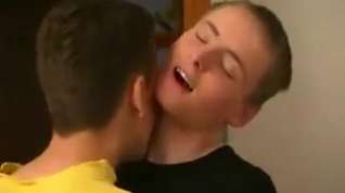 Online film Horny twinks sucking and fucking