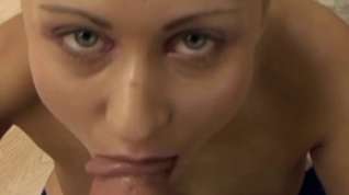 Online film Best pornstar in incredible blowjob, facial xxx video