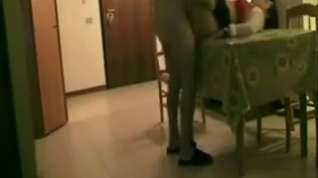Online film I fuck sister of my wife around pescara