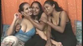 Online film Indian sex - salman with sanjana reshma pushpa