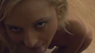 Online film Hottest pornstar in fabulous cumshots, small tits adult scene