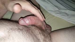 Online film My hairy dick