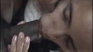 Online film 22 Newly Married bhabi Honeymoon sex tape