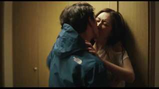 Online film Korean adult movie - purpose of reunion (2015)