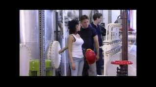 Online film Sex at the Factory