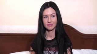 Online film Russian porn star Sasha Rose-39