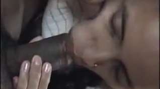 Online film Desi couple