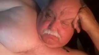 Online film Grandpa stroke 9