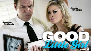 Online film Jessa Rhodes & Steven St CroixGood Little Girl: Part Four - PrettyDirty