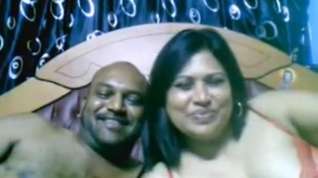 Online film Sexy indian coupleu - 7