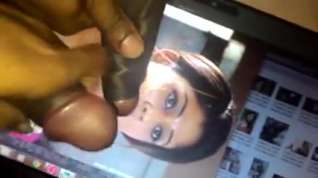 Online film Nayanthara cum tribute part-1