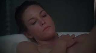 Online film Diane lane nude and fucked