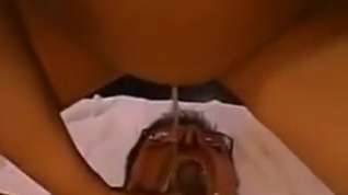 Online film Piss in mouth - 7