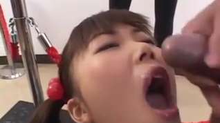 Online film 025 bukkake gokkun uncensored