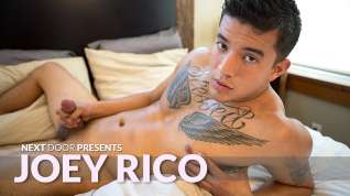 Online film Joey Rico & in Joey Rico XXX Video - NextdoorMale