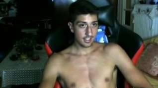 Online film Greek Gorgeous Athletic Boy So Hot Bubble Ass Nice Cock