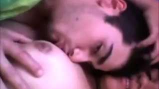Online film Indian amateur newly married leaked MMS