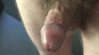 Online film Small cock - closeup wank and cum