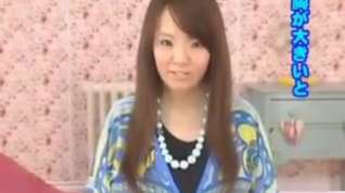 Online film Early Hitomi Tanaka squirting