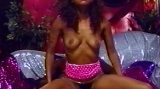 Online film Hottest pornstar Lil' Asss in best small tits, fetish xxx video