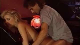 Online film Crazy pornstar in exotic stockings, vintage sex clip