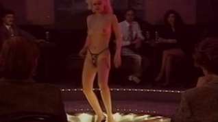Online film Amazing pornstar in hottest striptease, blowjob xxx video