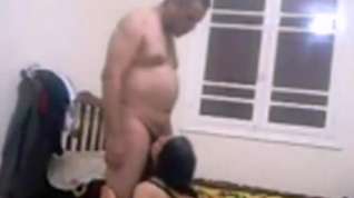 Online film Egypt frends wife girl suck big dick
